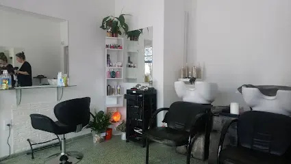 Miriam Estilista - Peluquería en Ciudad de la Costa, Canelones