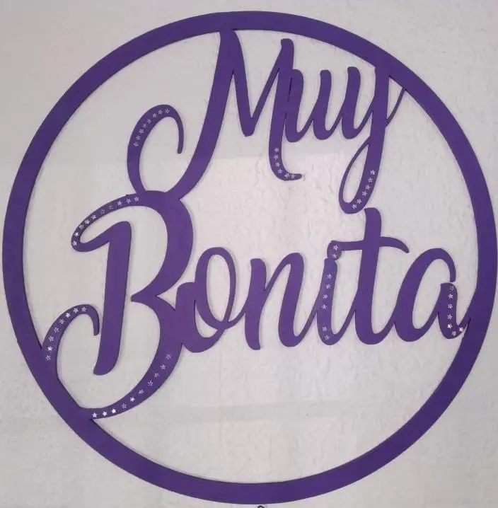 MUY Bonita - Estética en Aguada, Montevideo