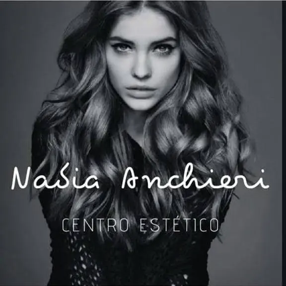 Nadia Anchieri Estética - Estética en La Unión, Montevideo