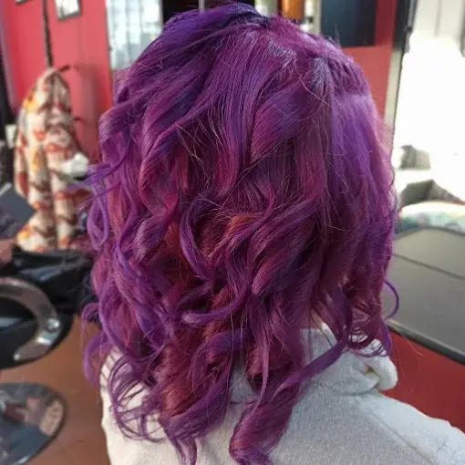 Paola Corbo - Estética en Cordón, Montevideo