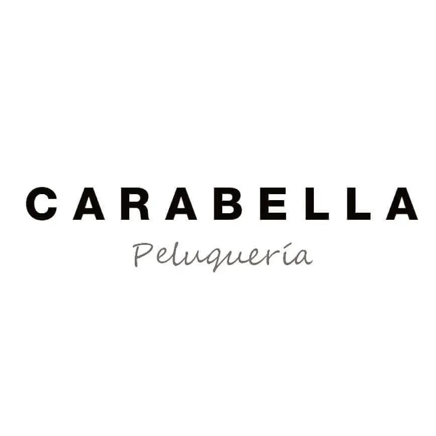 Peluquería Carabella - Peluquería en Ciudad Vieja, Montevideo
