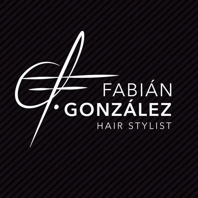 Peluqueria Fabian Gonzalez - Peluquería en Belvedere, Montevideo