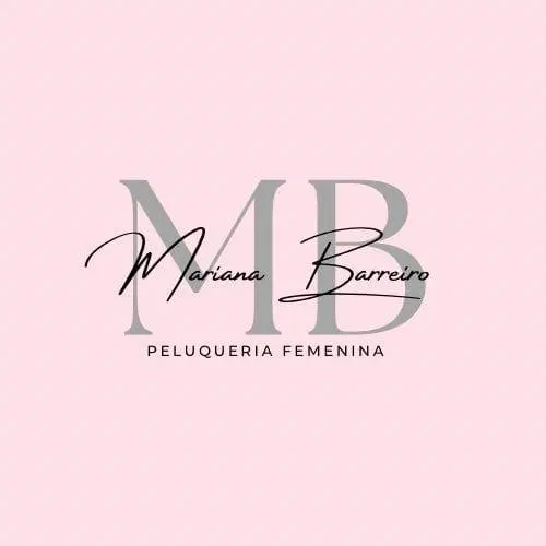 Peluqueria Mariana Barreiro - Peluquería en La Comercial, Montevideo