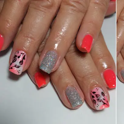 Peluquería Mi Capricho - Peluquería en Brazo Oriental, Montevideo