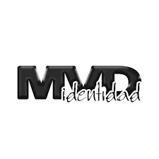 Peluquería MVD Identidad - Peluquería en Ciudad Vieja, Montevideo