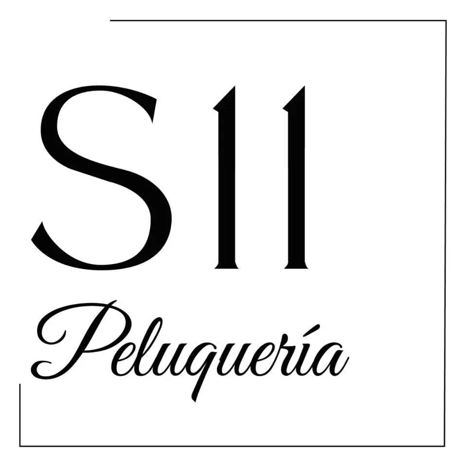 Peluquería S11 - Peluquería en Punta Gorda, Montevideo