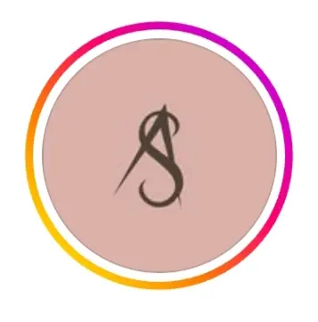 Peluquería siboney - Peluquería en Palermo, Montevideo