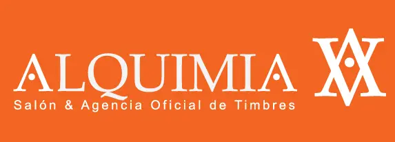 Salon Alquimia - Estética en Ciudad Vieja, Montevideo