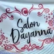Salon Dayanna - Estética en Parque del Plata, Canelones