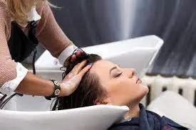 Sandra Centro Estetico - Estética en Centro, Montevideo