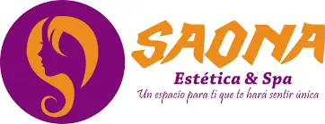 Saona Estética y SPA - Estética en Cordón, Montevideo