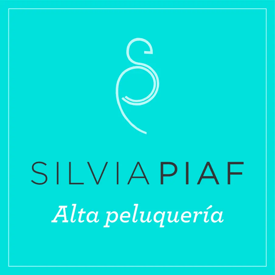 Silvia Piaf - Estética en Punta Carretas, Montevideo