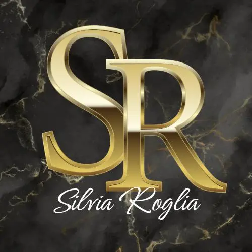 Silvia Roglia Estilista - Peluquería en Atlántida, Canelones