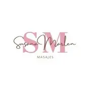 SM Estética UY - Estética en Montevideo y Ciudad de la Costa