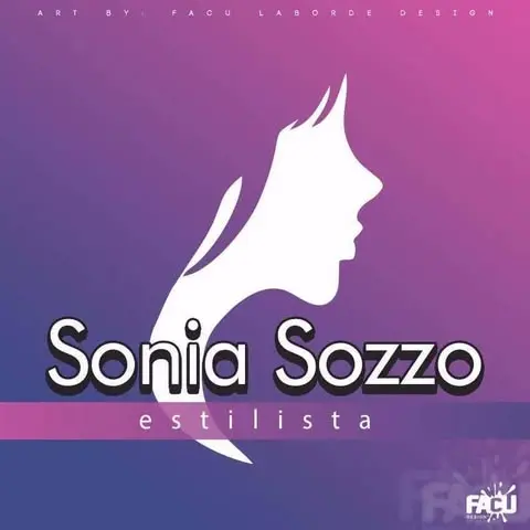Sonia Sozzo Estilista - Peluquería en Malvín Norte, Montevideo