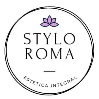 Stylo Roma - Estética en Carrasco, Montevideo
