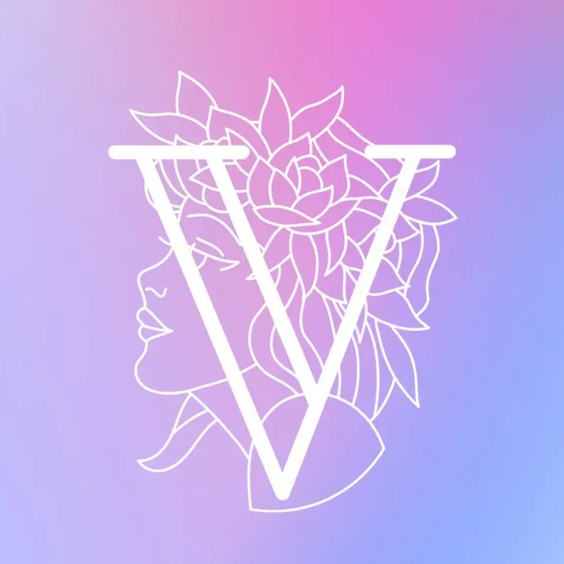 Verónica Estilista - Peluquería en Reducto, Montevideo