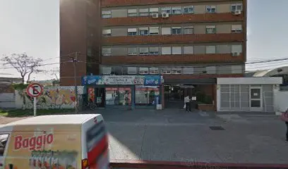 Vicky Estilista - Peluquería en Brazo Oriental, Montevideo