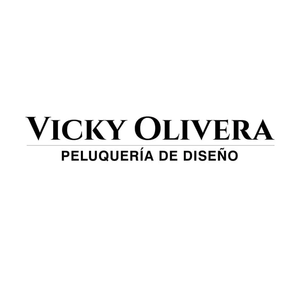 Vicky Olivera Peluquería de Diseño - Peluquería en Parque Batlle - Villa Dolores, Montevideo