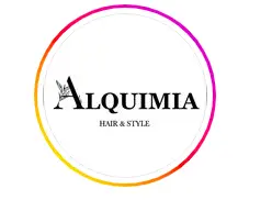 Alquimia Hair & Style - Peluquería en Malvín, Montevideo
