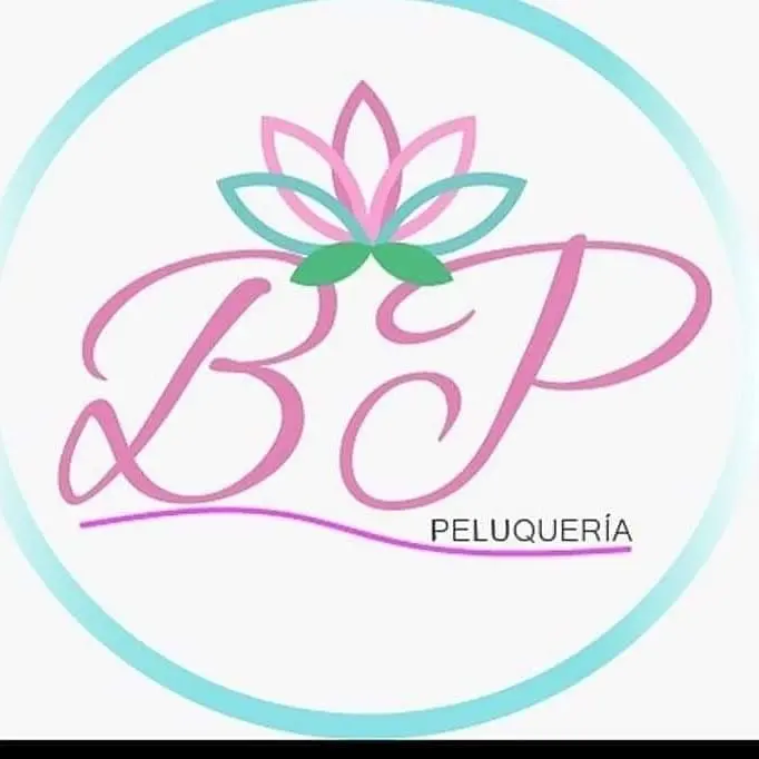 BP Peluquería - Peluquería en Pérez Castellanos, Montevideo