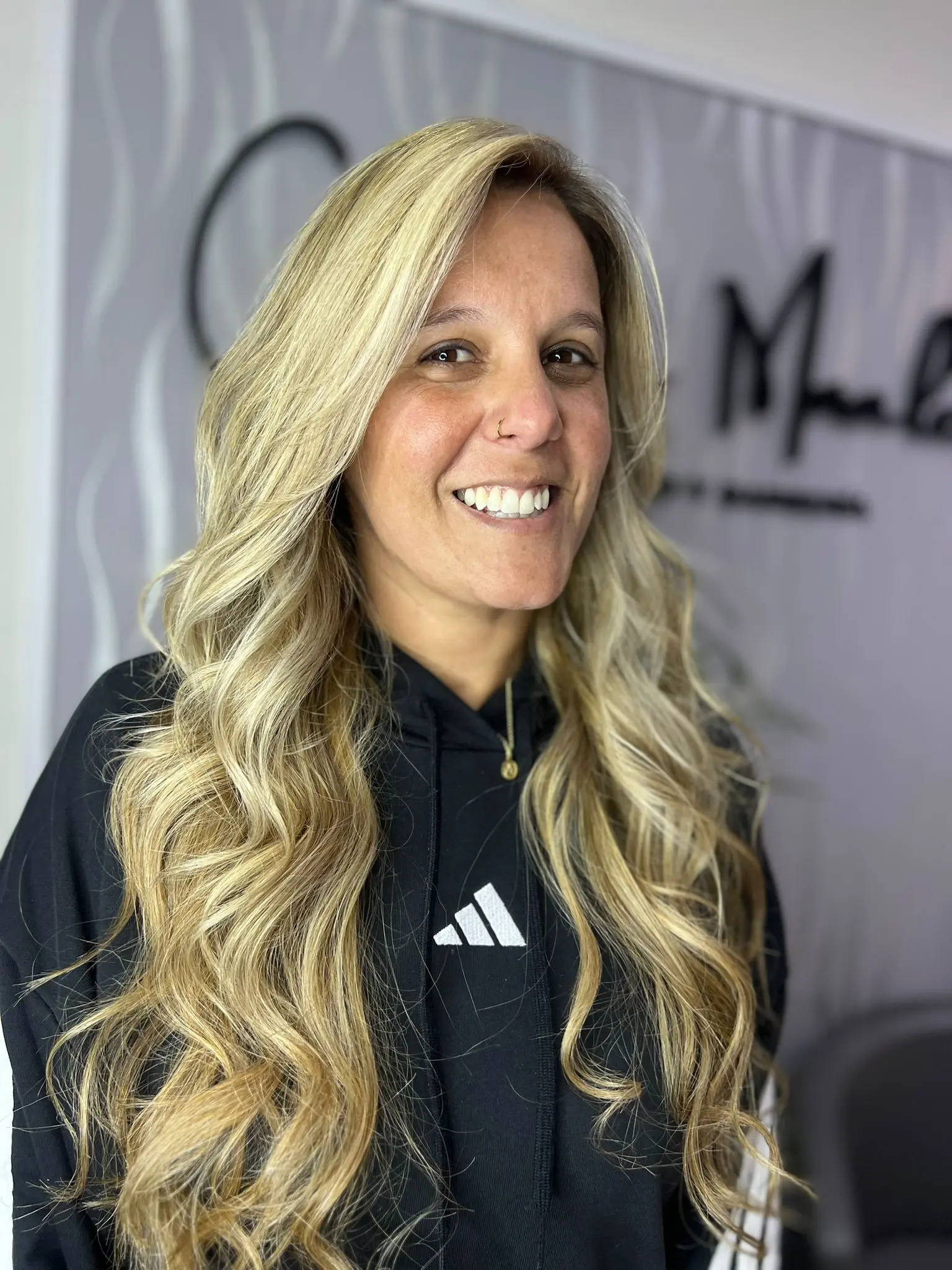 Centro estético carolina morales - Estética en Cordón, Montevideo