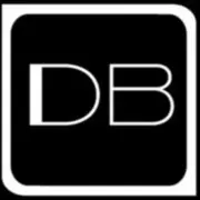 Peluquería Daniela Borba - Peluquería en Carrasco, Montevideo — foto 2
