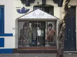 De Lush Estilistas - Peluquería en Capurro - Bella Vista, Montevideo