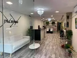 del Russo Royal Style - Peluquería en Centro, Montevideo
