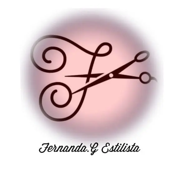Fernanda Gularte Estilista - Peluquería en Cerrito, Montevideo