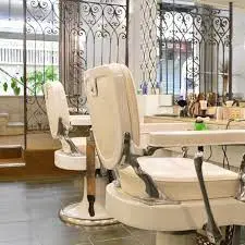 Gv Peluquería Masculina - Peluquería en Centro, Montevideo