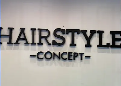 Hair Style Concept - Peluquería en Montevideo y Ciudad de la Costa