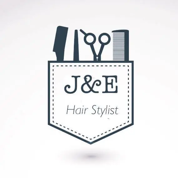 J&E Hair Stylist - Peluquería en Piedras Blancas, Montevideo