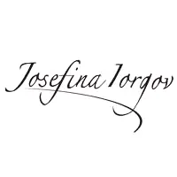 Josefina Lorgov Peluquería - Peluquería en Cordón, Montevideo