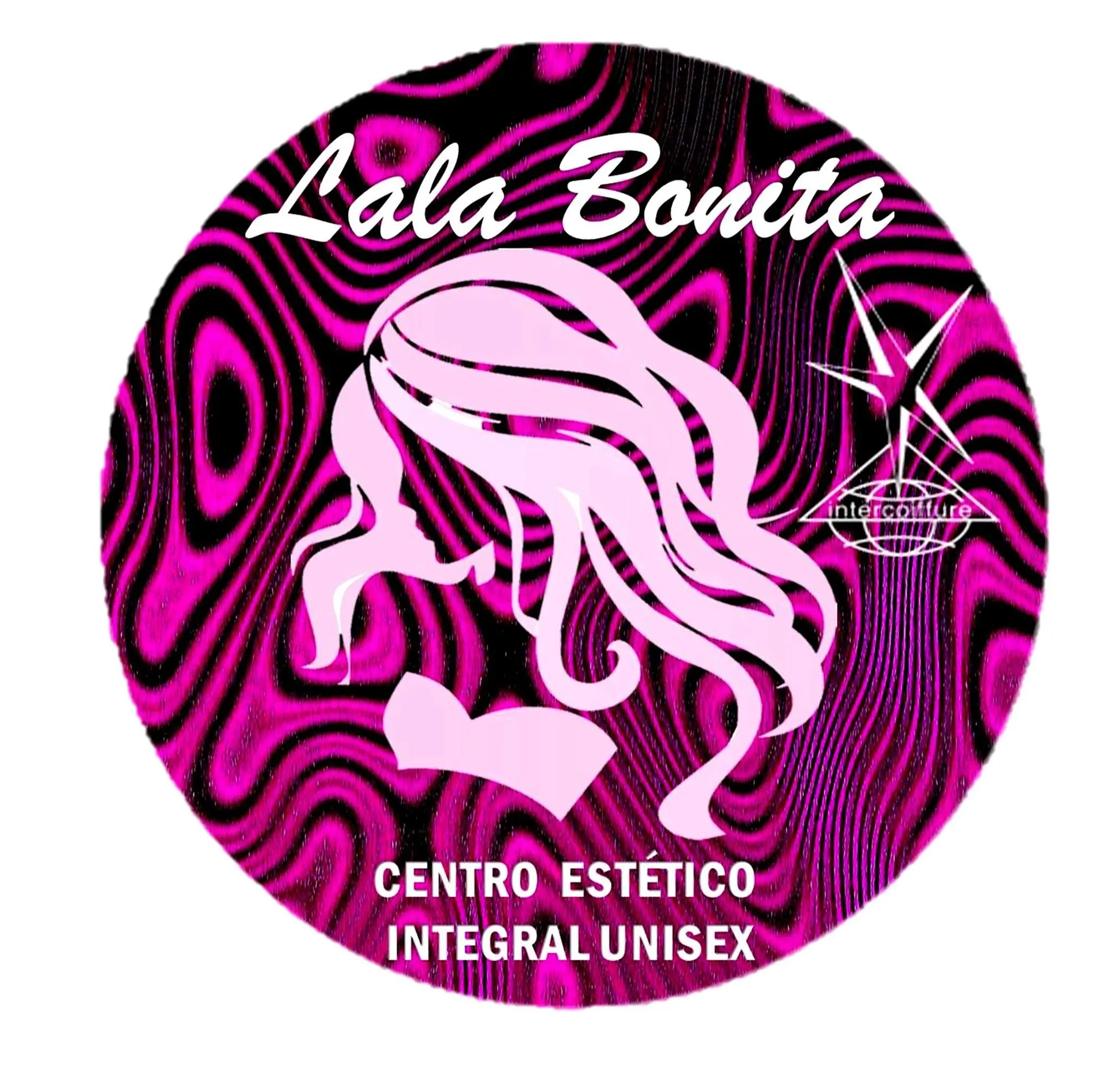 Lala Bonita - Peluquería en Pocitos, Montevideo