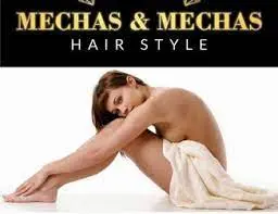Mechas y Mechas Hair Style - Peluquería en Ciudad de la Costa, Canelones