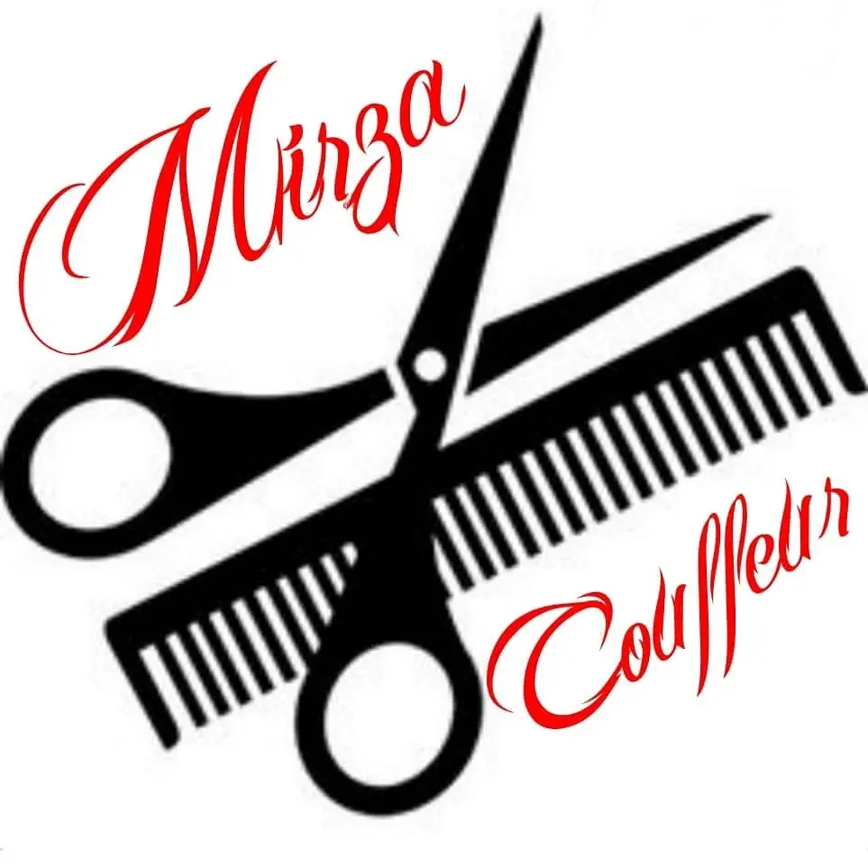 Mirza Coiffeur - Peluquería en Punta Carretas, Montevideo