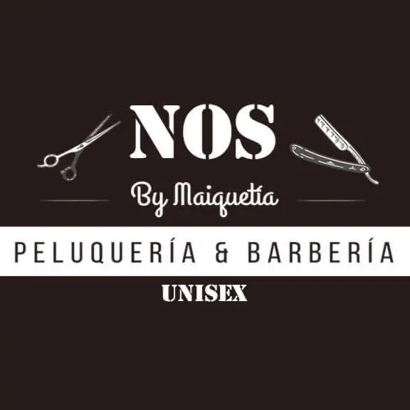 NOS Maiquetia - Peluquería en Aguada, Montevideo