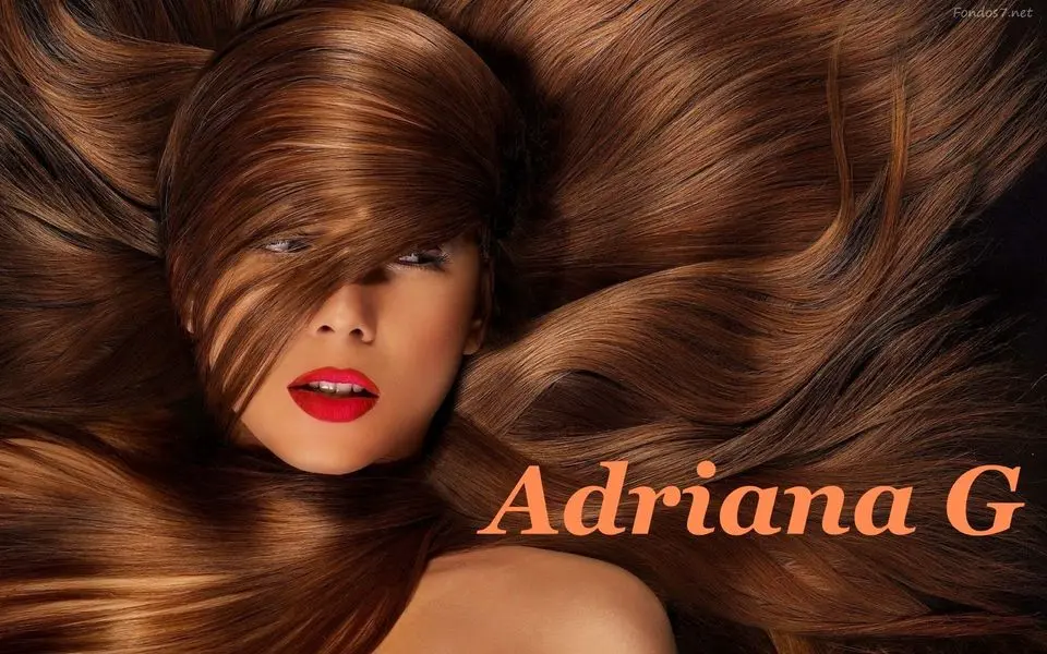 Peluquería Adriana G - Peluquería en Centro, Montevideo