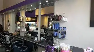Peluquería Agape - Peluquería en Punta Carretas, Montevideo