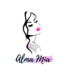 Peluquería Alma MIA - Peluquería en La Blanqueada, Montevideo