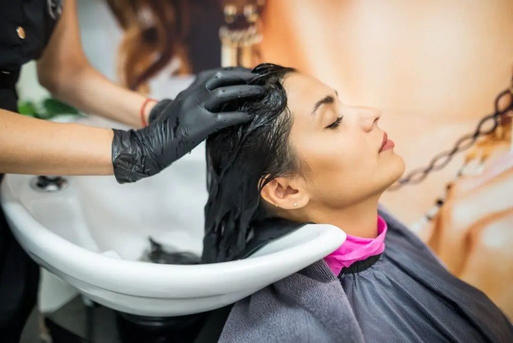 Peluquería AyP Peluqueros - Peluquería en Centro, Montevideo