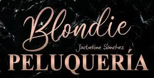Peluquería Blondie - Peluquería en El Pinar, Canelones