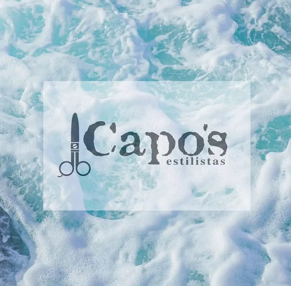 Peluquería Capo´s - Peluquería en Pocitos, Montevideo