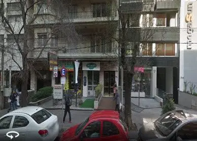 Peluquería Cristina Diaz - Peluquería en Pocitos, Montevideo