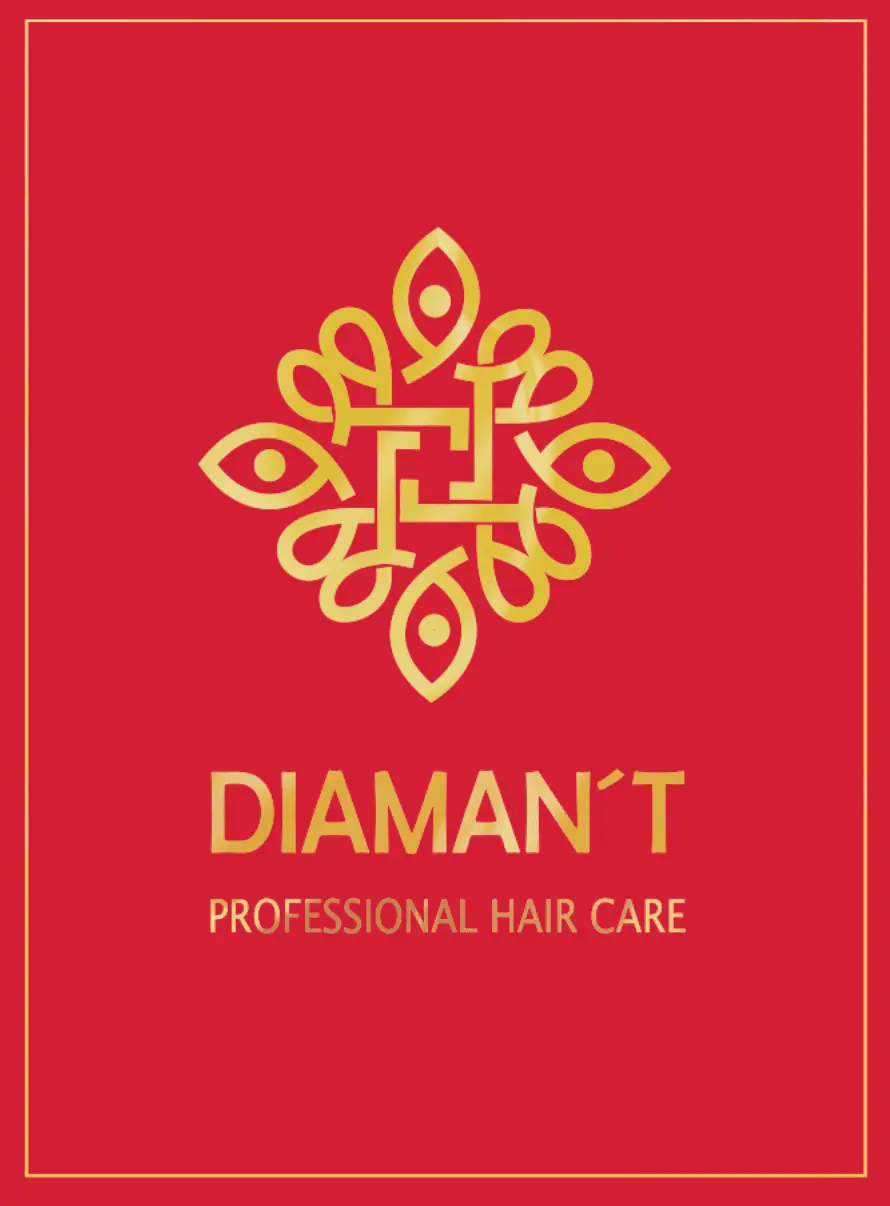 Peluquería Diamant - Peluquería en Malvín, Montevideo