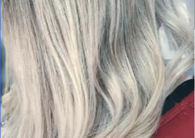 Peluquería Emilia - Peluquería en Montevideo y Ciudad de la Costa