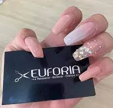 Peluquería Euforia - Peluquería en La Figurita, Montevideo