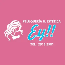 Peluquería EY - Peluquería en Ciudad Vieja, Montevideo