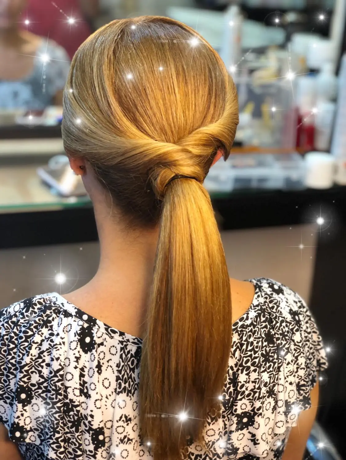Peluqueria Gloss - Peluquería en Cordón, Montevideo